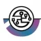 Digital NGenuity