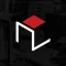 RetroCube