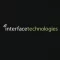 Interface Technologies