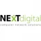 Next Digital