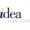 Idealogical Systems Inc