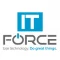 IT Force