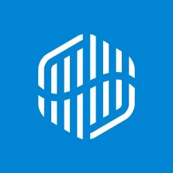 Blueshift Software Innovations Inc.