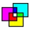 Diagramics