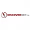 Discovernet