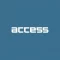 Access Group Inc.