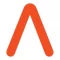 ArcherPoint