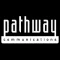 Pathway Communications