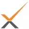 Lexcom Systems Group