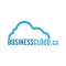 Business Cloud