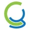 Cymplify.IT