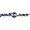 Pavliks
