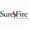 SureFire IT Solutions