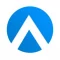 Applied Computer Solutions Inc.