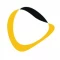 MOBIA Technology Innovations
