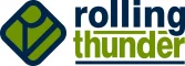 Rolling Thunder