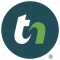 ThrottleNet