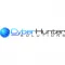 CyberHunter Solutions
