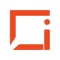 SourcetekIT