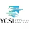 York Computer Services