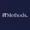iTMethods