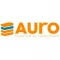 Auro