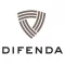 DIFENDA INC.