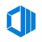 ProServeIT Corporation