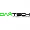 Daxtech IT Solutions