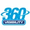 360 Visibility