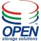 Open Storage Solutions