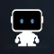 DataRobot