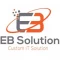 EB Solution