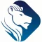 NetFusion Designs Inc