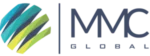 MMC Global.