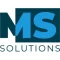 MS Solutions