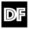 Data First Solutions