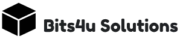 Bits4u IT Solutions