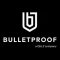 Bulletproof