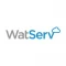 WatServ