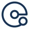 Elite Technology Solutions Inc.