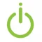 Innovation Networks