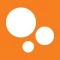 Regroove Solutions Inc.