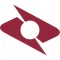 Qixas Group