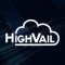 HighVail Systems Inc.