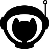Curious Orbit Cloud Consulting Inc