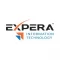 Expera IT