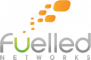 Fuelled Networks