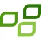Xerris Inc