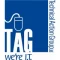 Technical Action Group